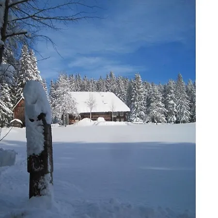 Haus Janssen-wehrle